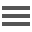 mobile-menu